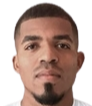 https://img.hcqzfl.cn/img/football/player/ba791723f1b2a760ffbb57a12b4d1a10.png