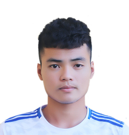 https://img.hcqzfl.cn/img/football/player/bad39deba06f77109184656aab33e8af.jpg