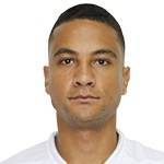 https://img.hcqzfl.cn/img/football/player/bb54cdf7b01f68c3153278b55b3fa542.png