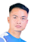 https://img.hcqzfl.cn/img/football/player/be0fa9e533239d5ad59bb0f6318a542d.png