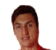 https://img.hcqzfl.cn/img/football/player/bf221f58d74a942f298bdbf45b188528.png