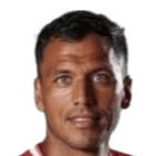 https://img.hcqzfl.cn/img/football/player/c36b37b1b94717151366891b5dd05970.png