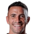 https://img.hcqzfl.cn/img/football/player/c5b09fb96e5a925c3aeee673c2b64b10.png