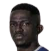 https://img.hcqzfl.cn/img/football/player/c62e1082b0ca3069d34ede816a183151.png