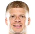 https://img.hcqzfl.cn/img/football/player/c640220c90f15f68449fbddc57ac53df.png