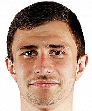 https://img.hcqzfl.cn/img/football/player/c8630d6097233f47700c19d2782a7408.png