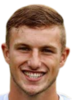 https://img.hcqzfl.cn/img/football/player/c89d9c8a3240195370f7c9ce603e1099.png