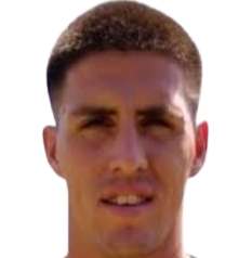 https://img.hcqzfl.cn/img/football/player/c9df43d9250974833ea195cbd647cd2d.png