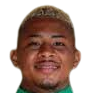 https://img.hcqzfl.cn/img/football/player/cd6439870b484f6eb3d1be7b17e189c5.png