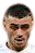 https://img.hcqzfl.cn/img/football/player/d4c8b631d5fe0a157052958873d815ce.png