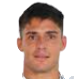 https://img.hcqzfl.cn/img/football/player/d8d96a64ca4940531d1833a913523257.png