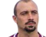 https://img.hcqzfl.cn/img/football/player/dab9c1a769ac9dd47367418f2feced40.png