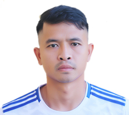 https://img.hcqzfl.cn/img/football/player/db886614961fe599ad7db6cb91e44458.jpg