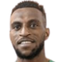 https://img.hcqzfl.cn/img/football/player/dbc6bfa3f8a836153df6df021165872f.png