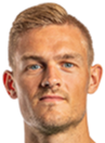 https://img.hcqzfl.cn/img/football/player/dc1a7f9034a28a2ba7a1fa27adfb0954.png