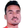 https://img.hcqzfl.cn/img/football/player/ddc6e83e0726349863164a7173e1ec44.png