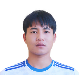 https://img.hcqzfl.cn/img/football/player/dee2b2f7d51efac7870917993a9cf7b0.jpg