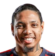 https://img.hcqzfl.cn/img/football/player/e0555591b3688de1def9764ddae2481a.png