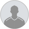 https://img.hcqzfl.cn/img/football/player/e24c4d5500372ba2f6b4675e2b989b8d.png