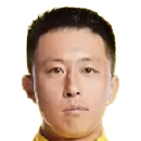 https://img.hcqzfl.cn/img/football/player/e2cd7ff5af024e189d072f4a35332ddc.png