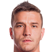 https://img.hcqzfl.cn/img/football/player/e42b529da0242d61045417552ef12338.png