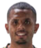 https://img.hcqzfl.cn/img/football/player/e48be0867313908df81aec7bac9db2e2.png