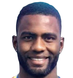 https://img.hcqzfl.cn/img/football/player/e69432e21ef45865526442a7b222a282.png