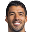 https://img.hcqzfl.cn/img/football/player/e6f98a7097f0259753fe40891240b422.png