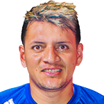 https://img.hcqzfl.cn/img/football/player/efc4fcd2661e0b830611de10ef131015.png