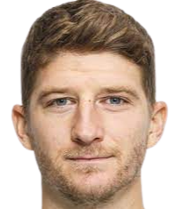 https://img.hcqzfl.cn/img/football/player/f110957b631ff539c222129f3245c054.png