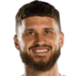 https://img.hcqzfl.cn/img/football/player/f4a779c3d979f9e3a939caf525f0e22b.png