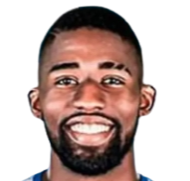 https://img.hcqzfl.cn/img/football/player/f8ff9871fe8a7116ce355507088a3697.png