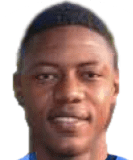 https://img.hcqzfl.cn/img/football/player/fa906c50f3c94162c8597a39097916cc.png