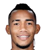 https://img.hcqzfl.cn/img/football/player/fb1f67058b6e35a337f7fe832d9370c2.png