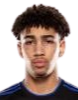 https://img.hcqzfl.cn/img/football/player/fb7fd3390bdc25307ce54843fe6472dd.png