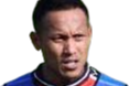 https://img.hcqzfl.cn/img/football/player/fbf281d5cff092684e330b3dfdf50d38.png