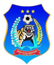 https://img.hcqzfl.cn/img/football/team/01f37c7d6914ee8161d14cf810d101d4.png