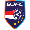 https://img.hcqzfl.cn/img/football/team/0209bfc1283cb18e50af04856e336a94.jpg