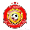 https://img.hcqzfl.cn/img/football/team/04f5e4e743396518511c2df96fc4ac54.png