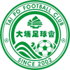 https://img.hcqzfl.cn/img/football/team/05520c663da3e3924d540a21d550146c.png