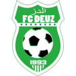 https://img.hcqzfl.cn/img/football/team/07a5f896e56b49b79eef18046490da38.png