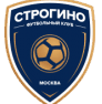 https://img.hcqzfl.cn/img/football/team/097c59c79b23bdc78e5d6224a6bc33f8.png