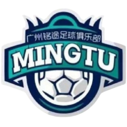 https://img.hcqzfl.cn/img/football/team/09eefae5ee00cc54ae3cb04fb5859fa1.png