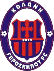 https://img.hcqzfl.cn/img/football/team/0a2d467586756469d68de722e99803e3.png