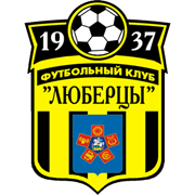 https://img.hcqzfl.cn/img/football/team/0b9f72310ab6ae403b36eaa7dd550b70.png