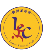 https://img.hcqzfl.cn/img/football/team/10de7f8216544410219dbc35b0d50402.png