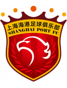 https://img.hcqzfl.cn/img/football/team/12fc010607cff0b37473294de2b6726c.png