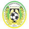 https://img.hcqzfl.cn/img/football/team/135acbf3c2e179eed055a68c48c44cf5.png