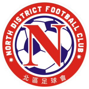 https://img.hcqzfl.cn/img/football/team/13a16c993e82e2185b2d869cf5aa0973.png