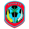 https://img.hcqzfl.cn/img/football/team/1479bb3c8b3d4d8d42fbd384a9d92ac8.png